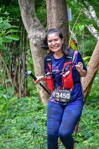 BIB: 3450
                            <button type="button" onclick="openModal(4536832)" class="btn btn-primary btn-sm float-right btn-popup" data-toggle="modal" data-target=".modal-high-quality">
                        <i class="fas fa-shopping-cart"></i> Add to Cart
                    </button>
                                            <button type="button" onclick="isThisMe(4536832, true)" class="btn btn-success btn-sm float-right btn-popup btn-isme hidden" data-toggle="tooltip" data-placement="bottom" title="นี่คือรูปของคุณใช่ไหม คลิกที่นี่เพื่อเอาเข้าอัลบั้ม">
                        <i class="fas fa-plus"></i> Add to album
                    </button>
                    <button type="button" onclick="isThisMe(4536832, false)" class="btn btn-warning btn-sm float-right btn-popup btn-isnotme hidden">
                        <i class="fas fa-ban"></i> Remove from album
                    </button>